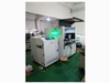 NLT-810-Xp Fully Automatic Vacuum Suction Machine