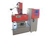 ZNC350 Electric Spark Forming Machine