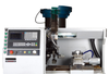 YBS-JR-080 rocker arm manipulator
