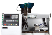 YBS-JR-080 rocker arm manipulator