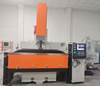 CNC1060 Electric Spark Forming Machine