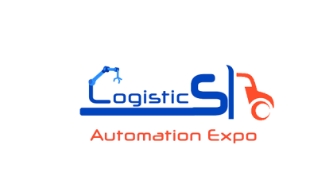 Thailand Bangkok Logistics and Material Handling Exhibition Logistics Automation Expo 2025.07.02-07.04