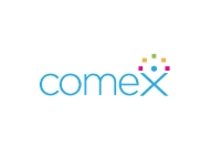 Singapore Consumer Electronics and Home Appliances Exhibition COMEX 2025.08.28-08.31