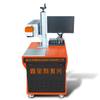 XQL CO2-15A/30A/15AB/30B/60B Carbon dioxide laser marking machine