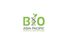 Bangkok Biotechnology Exhibition in Thailand Bio Asia Pacific 2025.09.03-09.05