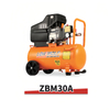 LONEWOLF Direct Driven Air Compressor