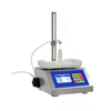 CSY-M90 Micro-Volume High-Precision Liquid Filling Machine(0.5–10g)