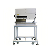 XONJE XJVC-2D German Cutting PCB Splitter