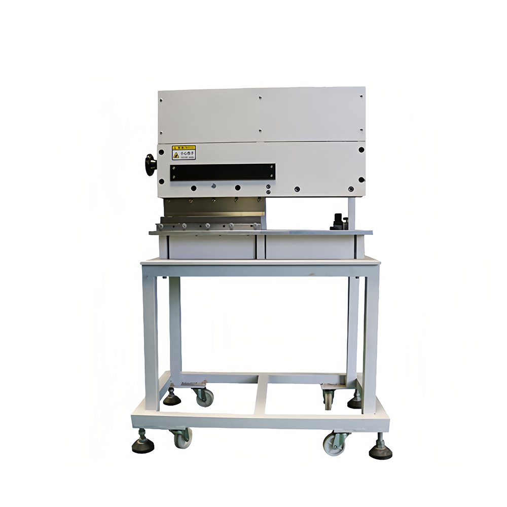 XONJE XJVC-2D German Cutting PCB Splitter