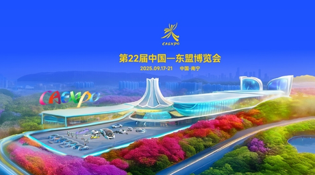 微信截图_20250723175141.png