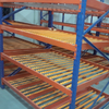 XBY-B-10 Rolling Rack