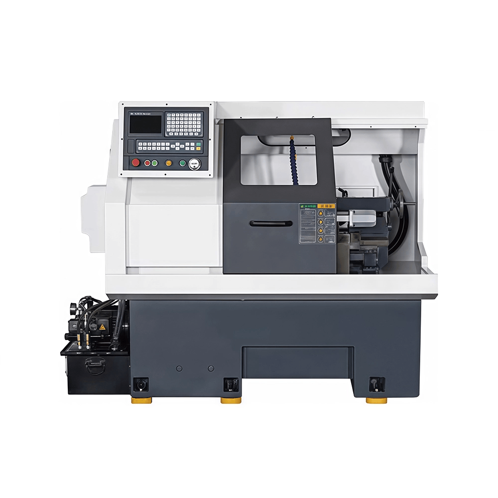 CNC-6130A (1)