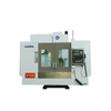 LIDEMA V1160 High-Speed High-Rigidity Machining Center