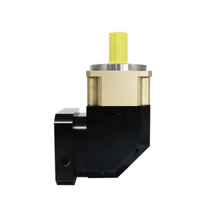 ZY ABR Series High Precision Planetary Reducer