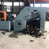 Tiger Head Shears