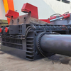 Metal Balers Machine