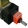 Hydraulic Plate CNC Press Brake Machine
