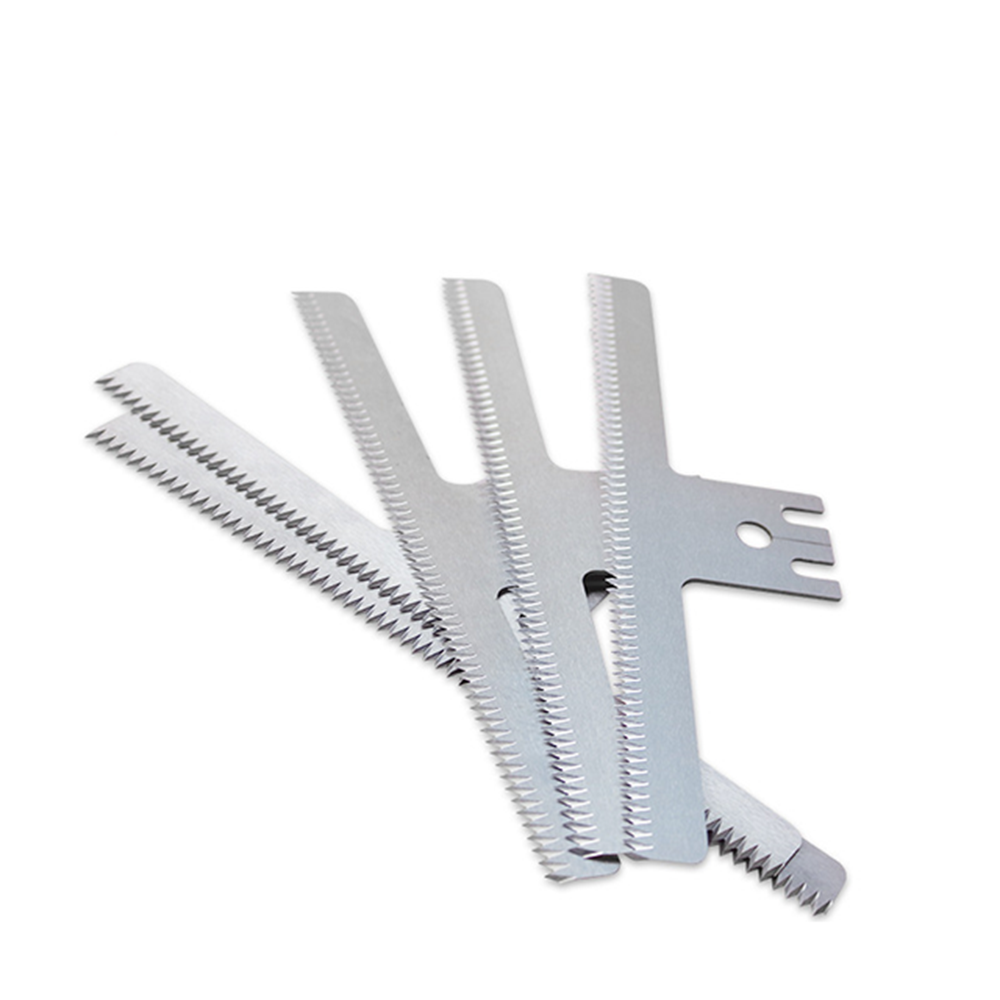 Food Knives-Style09
