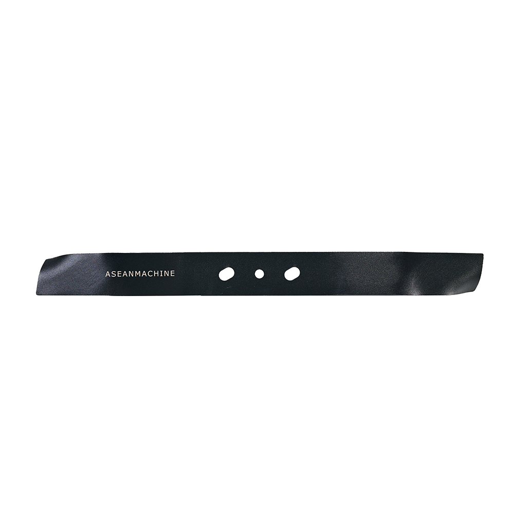 Rotary Knife-Style03