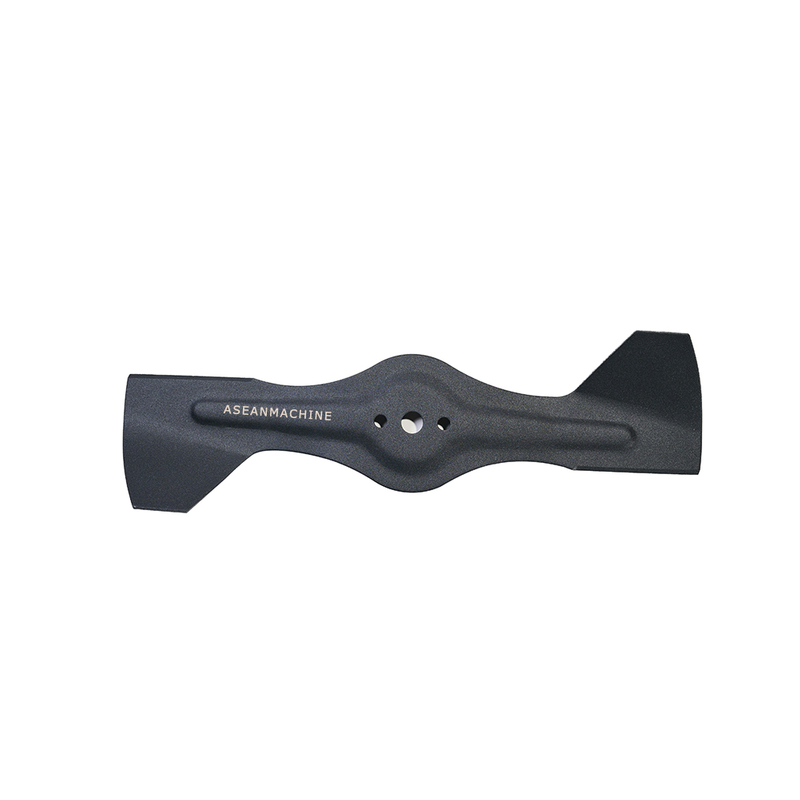 Rotary Knife-Style01
