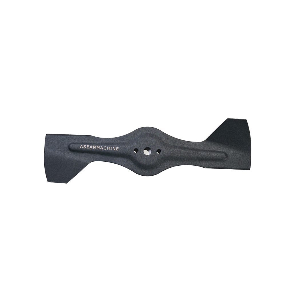 Rotary Knife-Style01