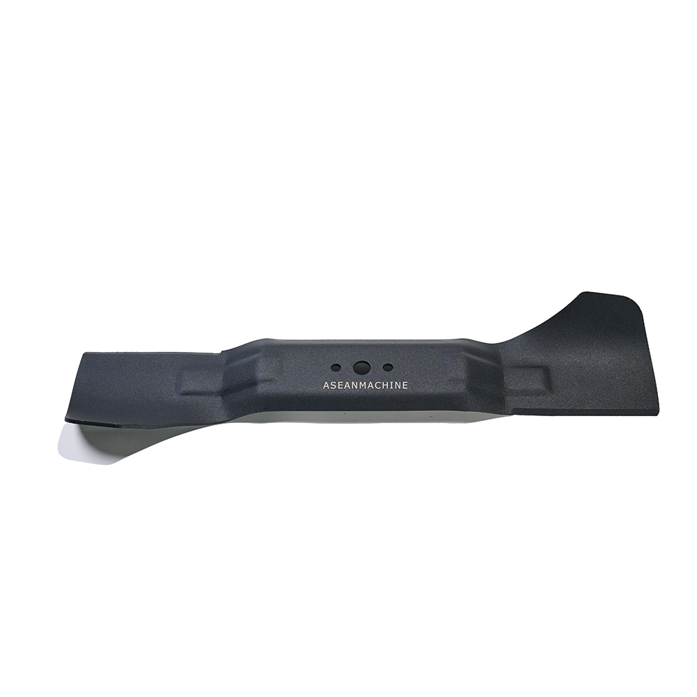 Rotary Knife-Style13