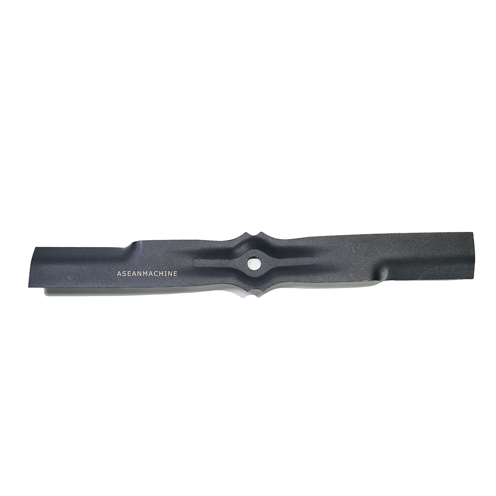Rotary Knife-Style15