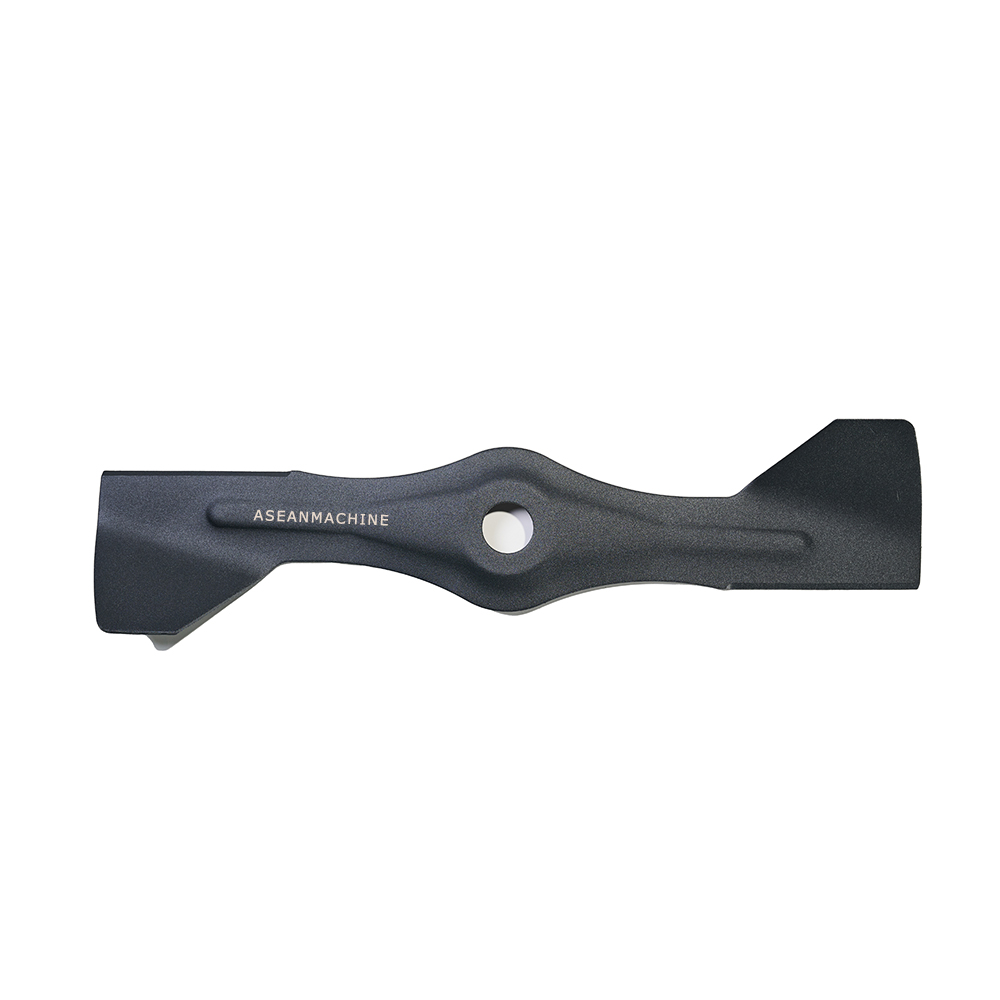 Rotary Knife-Style02