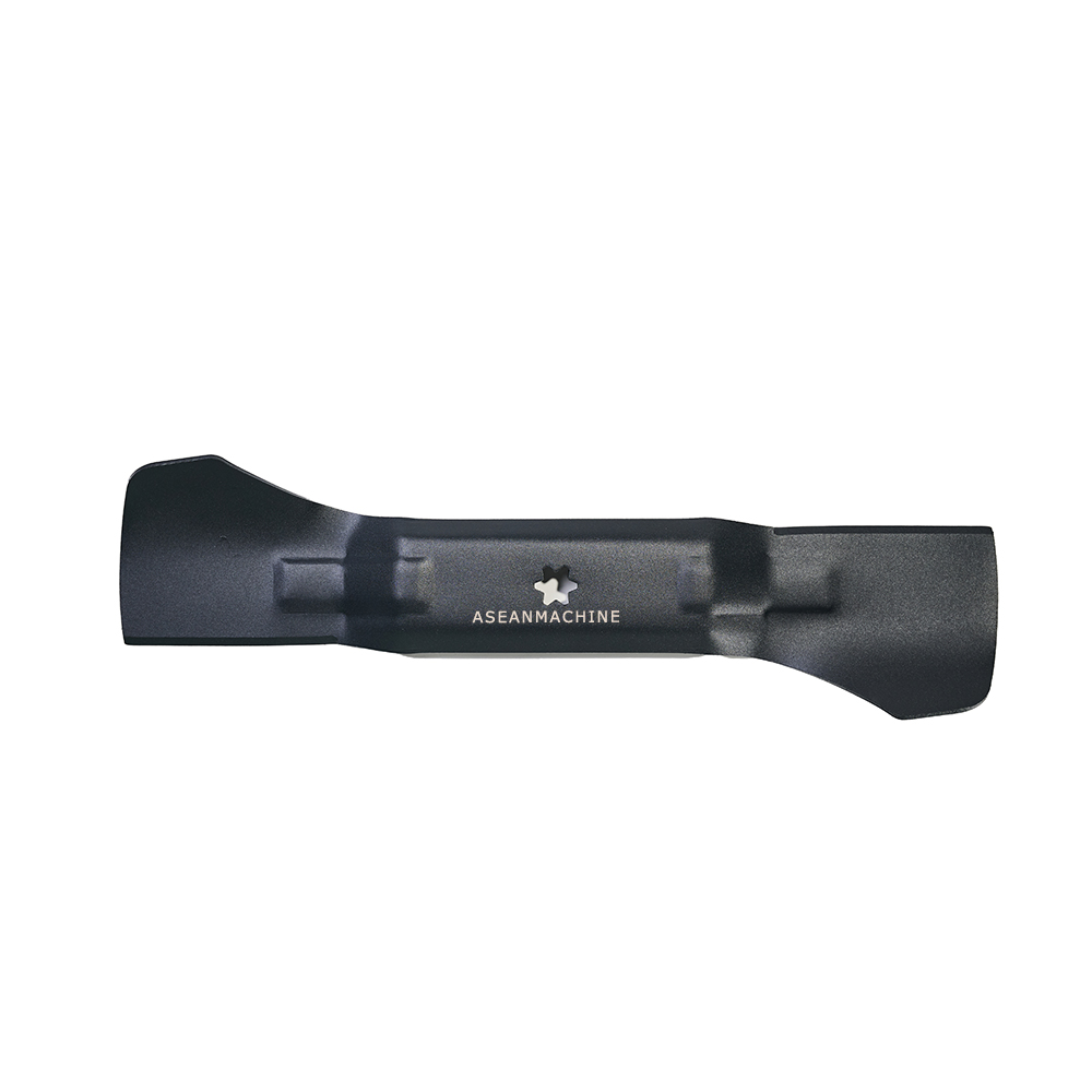 Rotary Knife-Style07