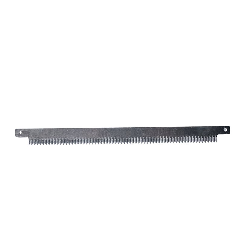 Food Knives-Style12