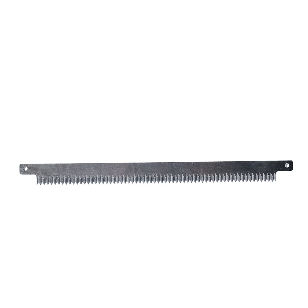 Food Knives-Style12