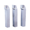 External Circle 90 Degree Welding Turning Tool