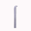 Internal Thread Alloy CNC Lathe Welding Turning Tool