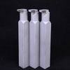 90 Degree Internal Cutting Tool Tungsten Steel Welding Turning Tool