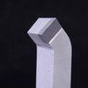 45 Degree Welding Turning Tool for CNC Lathe