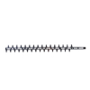 Hedge Trimmer Blade-Style01
