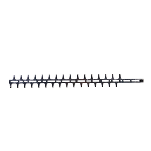Hedge Trimmer Blade-Style01