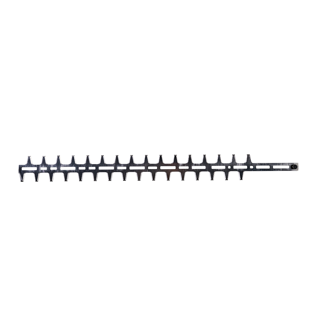 Hedge Trimmer Blade-Style01