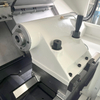 CLS20 Series CNC Lathe Machine