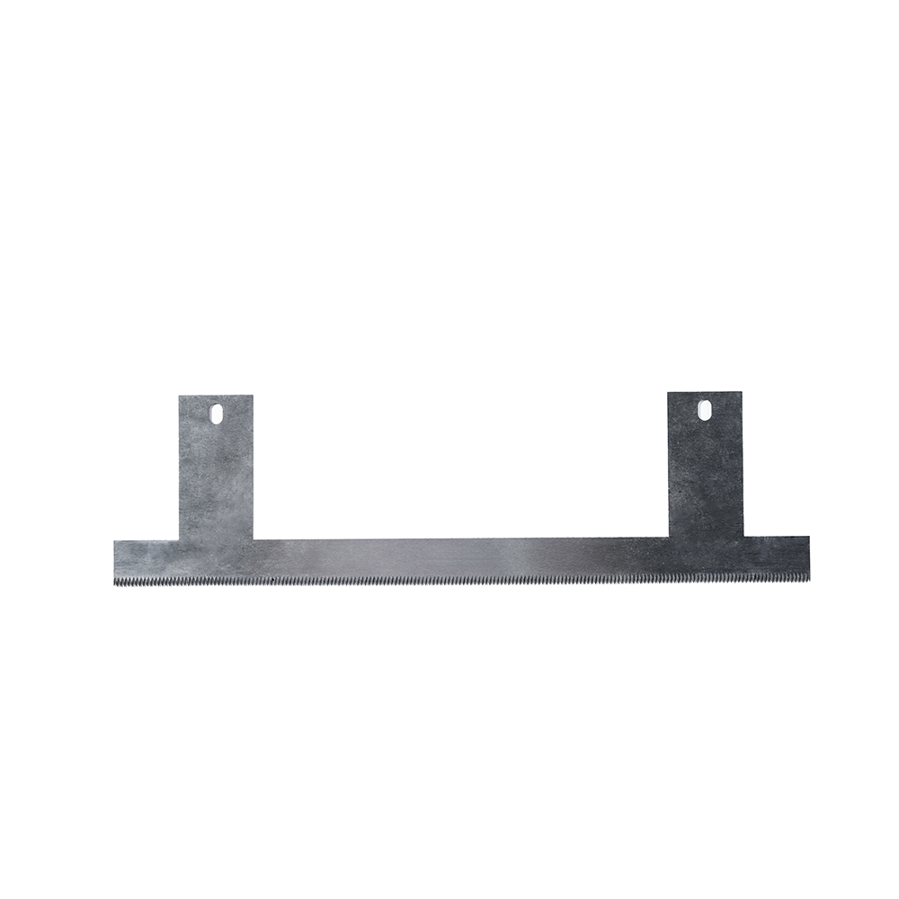 Food Knives-Style49
