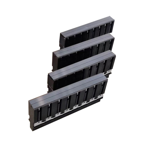 Scratch-free Lower Bending Machine Die