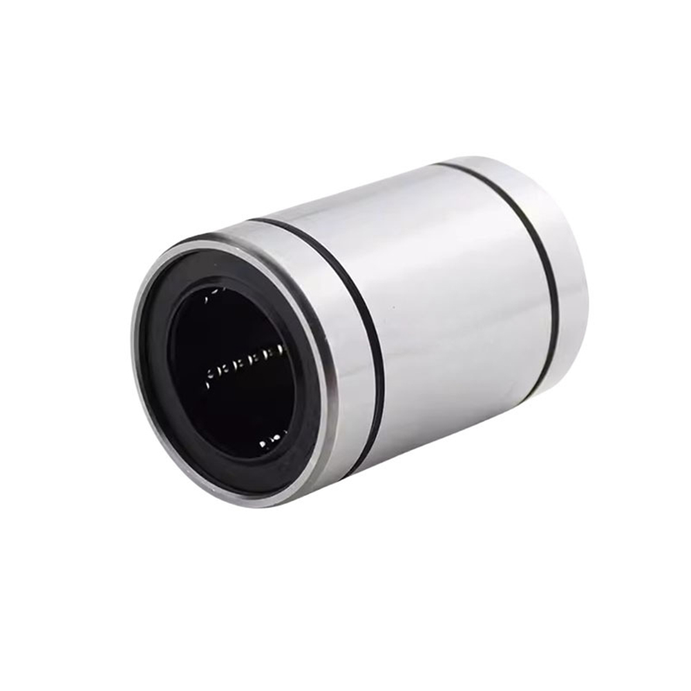 LM6UU LM8UU LM10UU LM20UU Linear Bearings