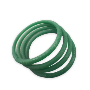 Round Belt