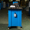 Sevev Functions Locking Machine(Pittsburgh Lock Machine)