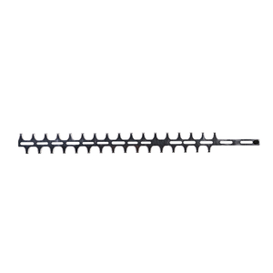 Hedge Trimmer Blade-Style02