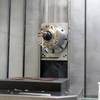 MDH Series Horizontal Machining Center Machine