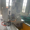 Fully Automatic Electromagnetic Knife Grinding Machine