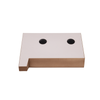 Rolling Mill Blades-Style15