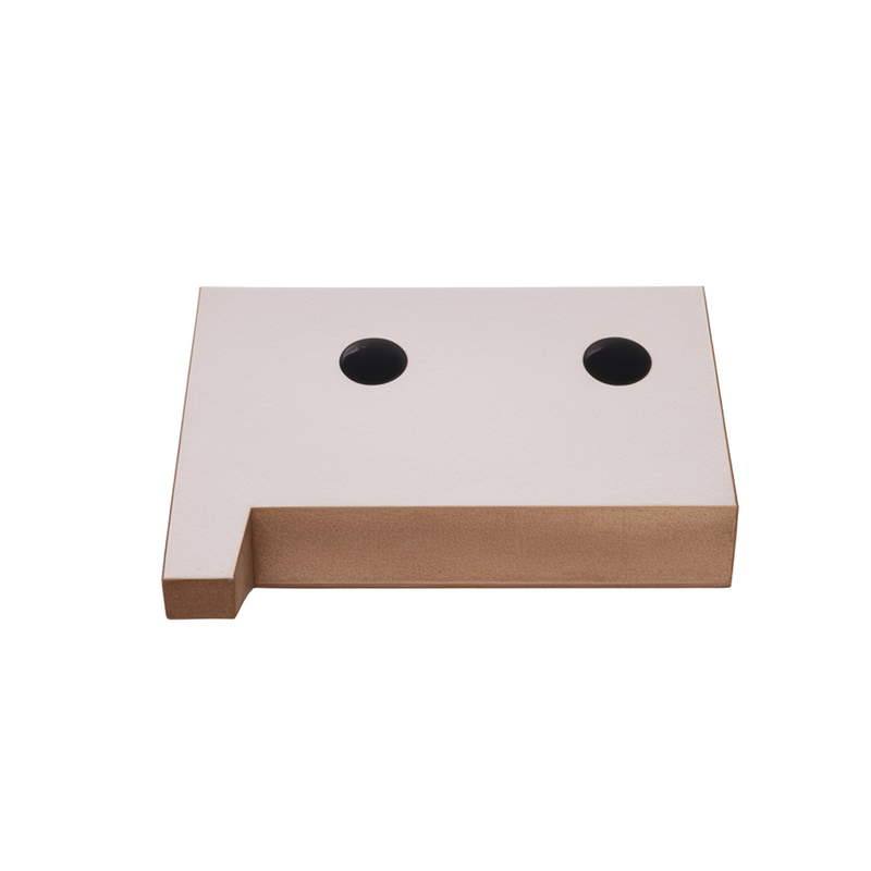 Rolling Mill Blades-Style15