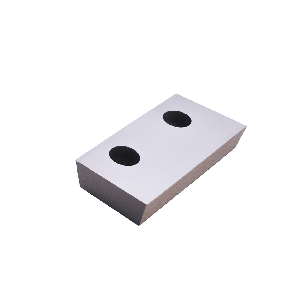 Rolling Mill Blades-Style10